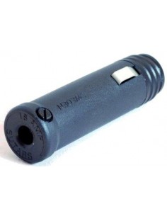 Aanstekerplug 2
