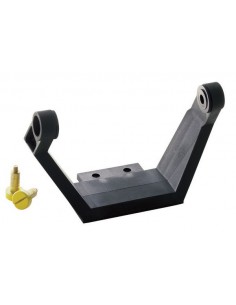 Beugel voor Offshore 70 2