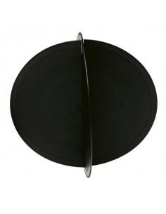 ANCHOR BALL  30CM 2