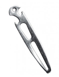 Sluitingsleutel 2