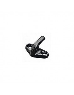 BOAT COVER LASHING HOOKS 2