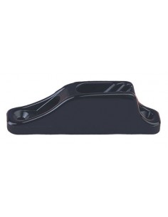 CLAMCLEAT CL 203 2