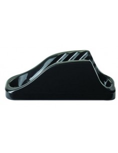 CLAMCLEAT CL 205 2