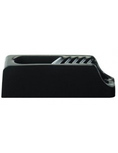 CLAMCLEAT CL 231 2
