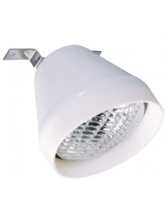 Zalinglicht
