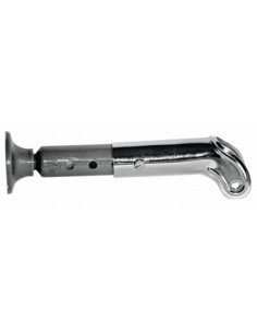 STRUT (2PCS) LADDER 145 ST,S /PLAS 2