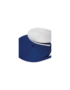 Nylon band 40mm per rol 50m pr.per meter 2