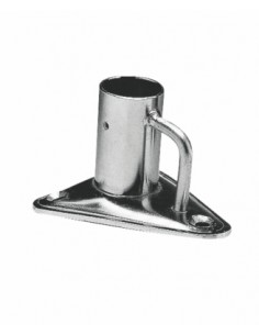 Scepterpot recht 2