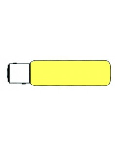 Reservelamp 12v 2