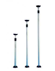 SUPPORT POLE FOR AWNING 860/1510MM 2