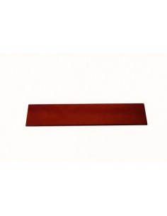 Zitplank opbl.boot 2m en 220m 2