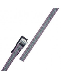 Sjorband met gesp 2