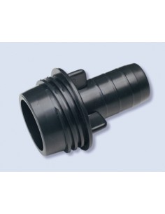 Adaptor voetpompen 16270 10157 1038 2