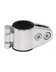 OPEN COVER COLLAR D.20/22/25MM 2