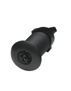 Transducer Speed Plastimo