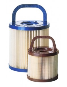 ELEMENT  10 f F/FILTER 500FG 2