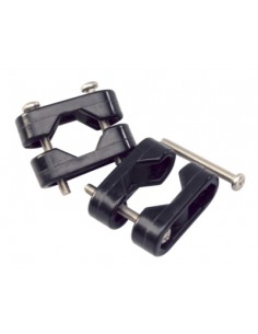 NYLON CLIPS 2