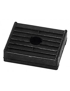 PADS 120X100X40 2
