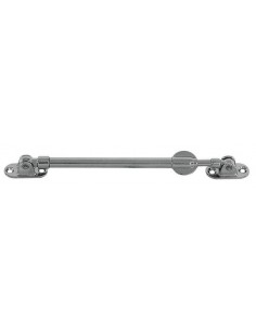 CH.BR QUICK-OPEN COMPASS 220-380MM 2
