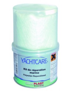 REPAIR KIT UNIVERSAL EPOXY 2