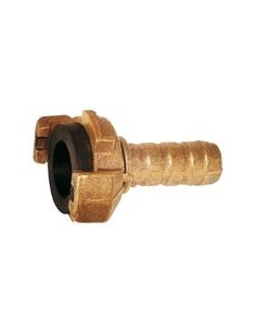 EXPRESS MALE 20X27 FITTING+WASHER 2