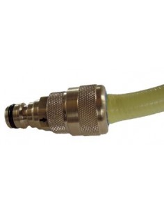 AQUA STOP FITTING SHELL PACK 2