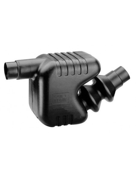 Standaard waterlock33L 