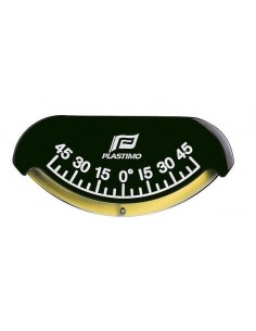 Hellingmeter 45 graden 2