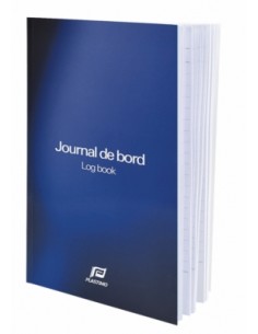 Logboek Engels/ Frans 2