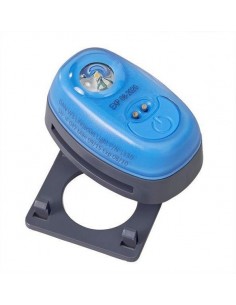 W3 Compact Flash  2
