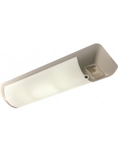 Buislamp Soft LED 2