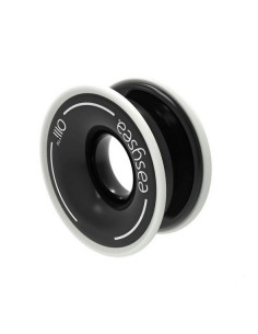 Anti-shock ring