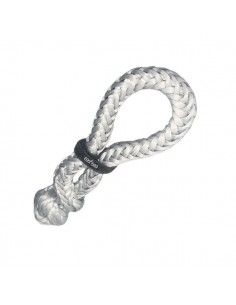Soft shackle Dyneema