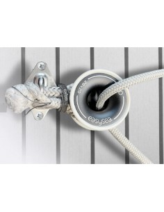 Soft shackle Dyneema 2