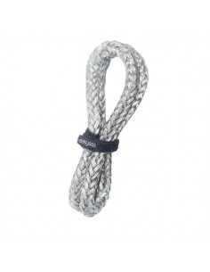 Easysea Sheathed loop Dyneema div maten
