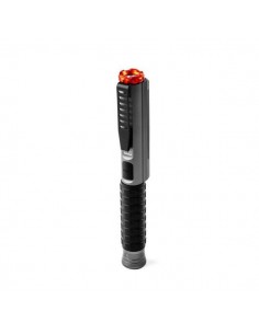 Werklamp Big Larry PRO+ oplaadbaar 2