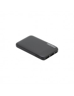 Powerbank 5K NEBO
