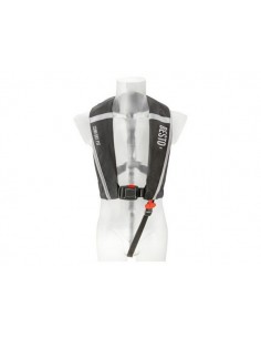 Besto Comfort fit 180N
