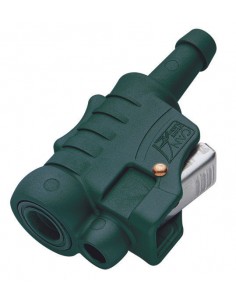 Connector OMC  vr.slang/tank/motorg/mot. 2