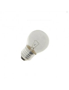 BULB H3 12V 100W 2