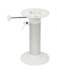 TELESCOPIC SEAT SUPPORT 40/60 2