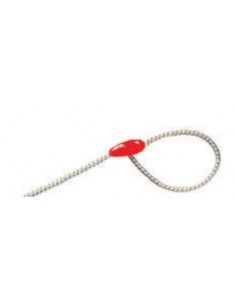 Zeilbinder 75cm, Snelfix (4) 2