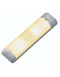 Buislamp Soft LED