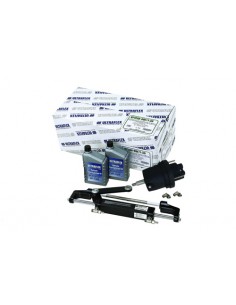 Ultraflex HYTECH 43656Y