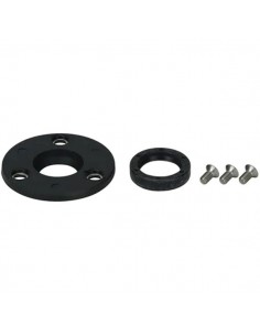 40875V Sealkit voor UP25/28/33/29/45 stuurpomp