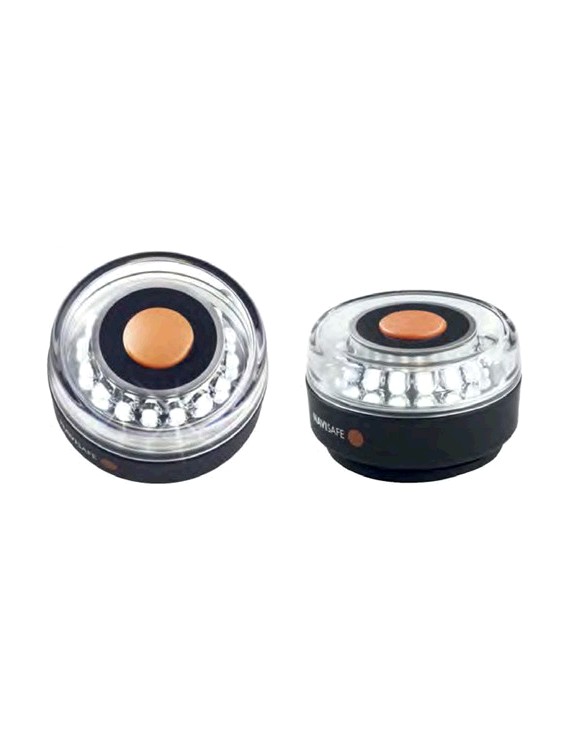 Safety lamp Navilight 360  2NM