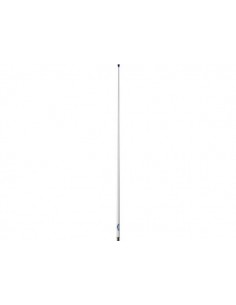 FM antenne RA300FM wit of RA300FM/BK zwart
