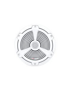 Marine speaker 2-way 500w Boss MR752c (2x)