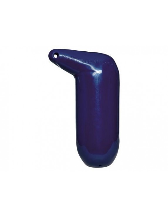STOOTWIL HOEK 1 diverse kleuren 15x32 cm