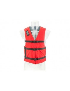 Besto Allround Fit 50N